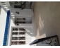 Maison en vente à Cite Zouhour