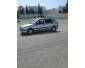 Voiture  GOLF 3 occasion à vendre Tunisie 2