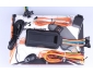Système GPS et alarme AUTO à vendre