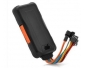Système GPS et alarme AUTO à vendre 2