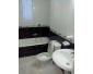 Duplex style American en vente à Nabeul 3