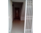 Duplex style American en vente à Nabeul 4