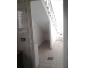 maison à louer à bizerte s+2 2