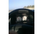 Voiture  GOLF 3 occasion à vendre Tunisie 3