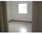 maison à louer à bizerte s+2 4
