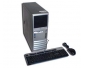 Liquidation de PC et ordinateurs de bureaux