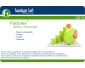 Logiciel de facturation et point de vente