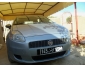 Fiat Punto grande diesel occasion 