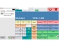Logiciel de facturation et point de vente 4