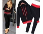 Vente vetements à petits prix 2