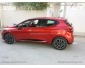 Voiture CLIO 4 en vente occasion  Tunisie 2