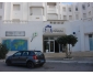 Vente de locaux commerciaux à Hammamet