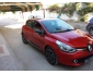 CLIO 4 en vente occasion 