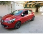 Voiture CLIO 4 en vente occasion  Tunisie 4