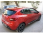 Voiture CLIO 4 en vente occasion  Tunisie 3