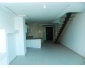 Duplex aux Berges du Lac 2