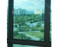 Duplex aux Berges du Lac 2 2