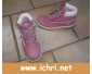 Bottes Timberland femme