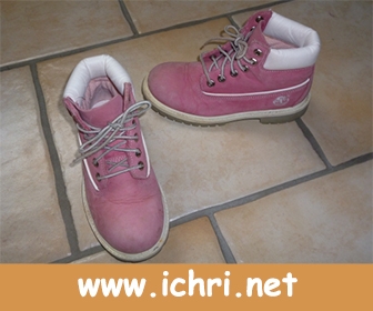 timberland prix en tunisie timberland prix en tunisie