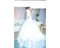 Robe de mariée à vendre à Sfax