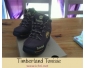 Chaussures Timberland pas cher