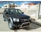 Ford Ranger XLT à Tunis 2