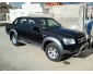 Ford Ranger XLT à Tunis 3