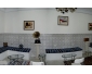 Immeuble à vendre à Sousse 2