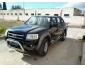 Ford Ranger XLT à Tunis