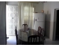 Maison à vendre à Medenine 3