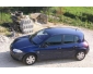 Auto Megane 2 occasion à vendre