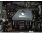 Moteur , boite vitesse de Clio Classique