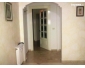 Maison neuve à El Mourouj à vendre 3