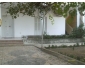 Villa en deux étages à vendre Fouchana Cité Il  2