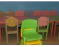 Matériel jardin d'enfant et garderies scolaire 2