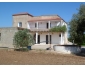 Grande maison à Tinja en vente