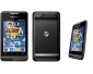 Motorola XT389 Android ram 512 carte mem8gb