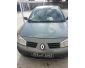 Voiture Megane à vendre