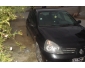 Voiture Clio campus 2009 occasion 