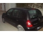 Voiture Voiture Clio campus 2009 occasion  Tunisie 2