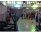Salle de sport à Soukra en vente 2