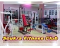 Salle de sport à Soukra en vente