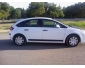 Citroën C4 Diesel HDI occasion à vendre à Tunis