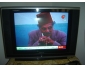 télé + table à vendre à Ariana  2