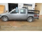 Isuzu super faster 2.8