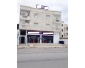 Ensemble Appartements Local Commercial 