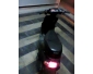 Moto occasion boster spirite à vendre