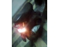 Moto occasion boster spirite à vendre 2 Tunisie Moto occasion boster spirite à vendre 2
