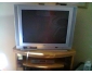 télévision occasion à vendre de la marque JVC