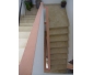 Immeuble  4